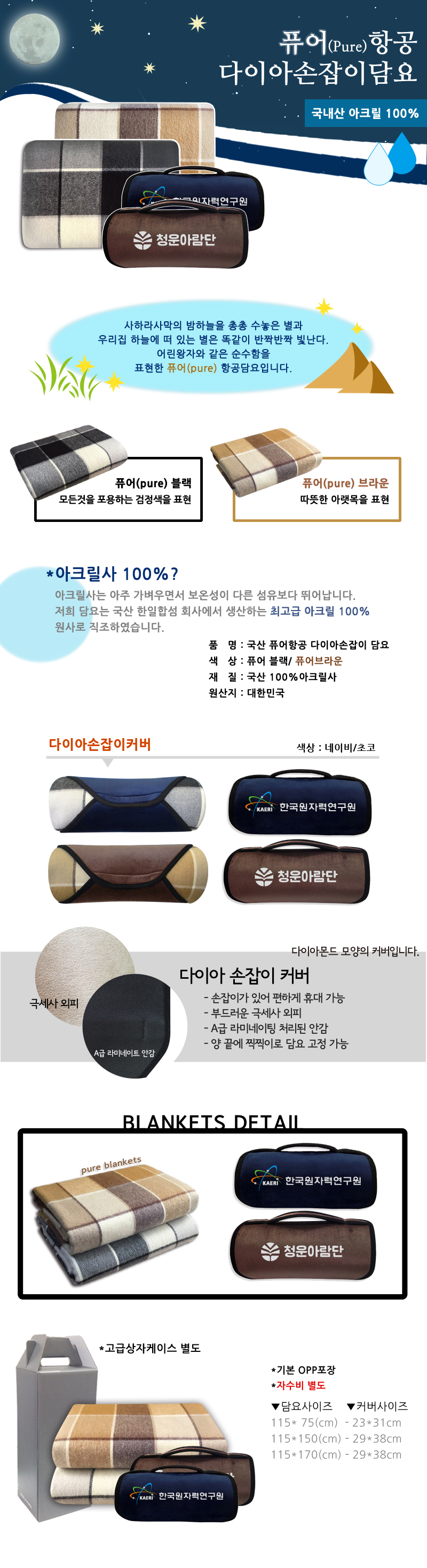 04e03368ddf09728455d87be94ef92d3_1527129120_4938.jpg 04e03368ddf09728455d87be94ef92d3_1527129120_4938.jpg