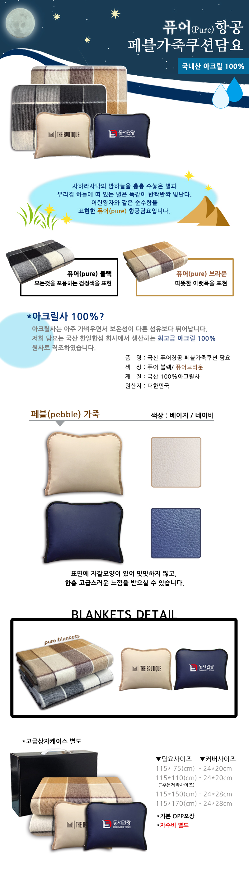 04e03368ddf09728455d87be94ef92d3_1527129174_7808.jpg 04e03368ddf09728455d87be94ef92d3_1527129174_7808.jpg