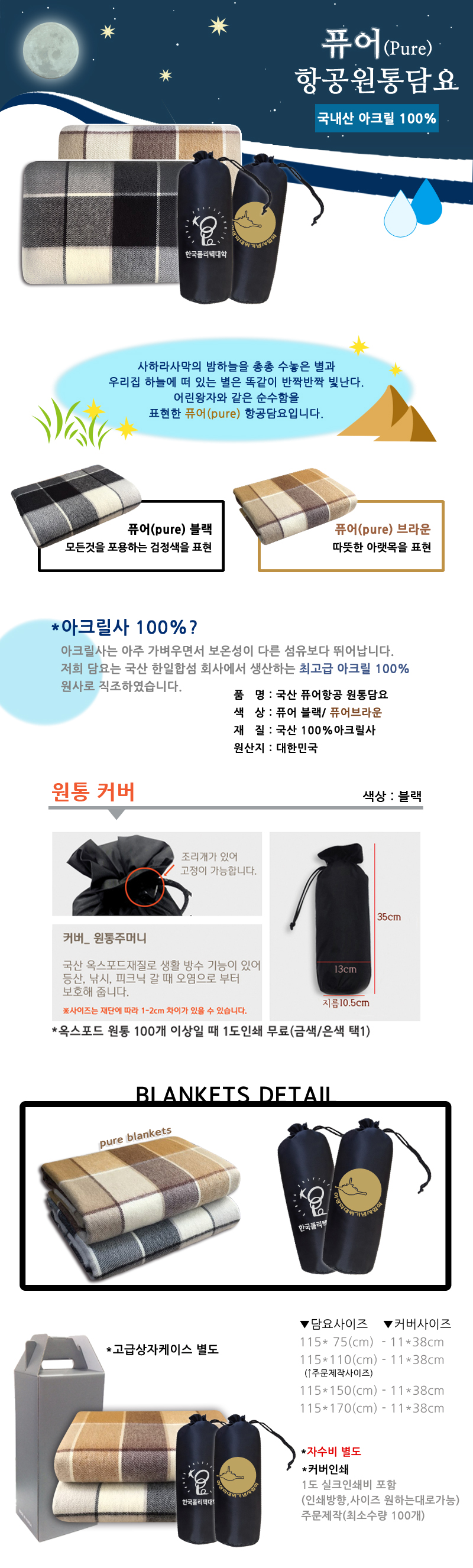 04e03368ddf09728455d87be94ef92d3_1527129224_0935.jpg 04e03368ddf09728455d87be94ef92d3_1527129224_0935.jpg