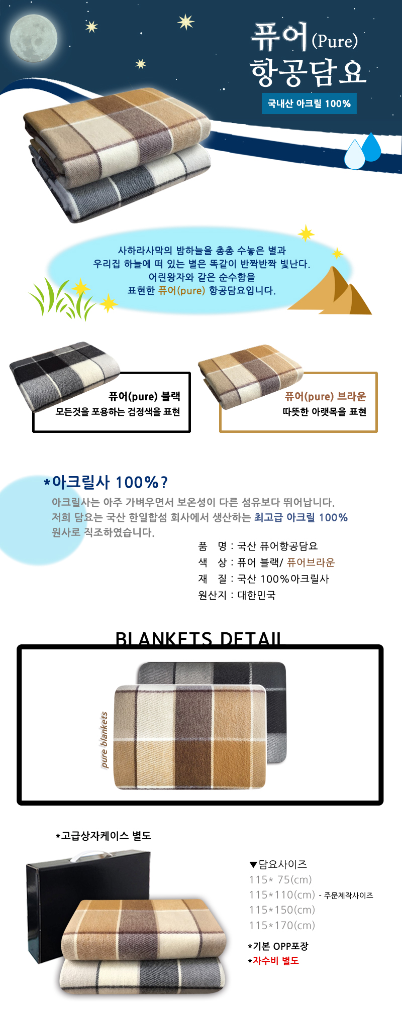 04e03368ddf09728455d87be94ef92d3_1527129284_7963.jpg 04e03368ddf09728455d87be94ef92d3_1527129284_7963.jpg