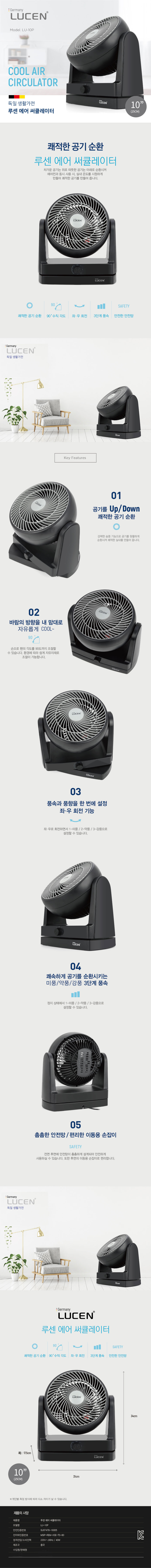 444368bf609862339f9cd51155177b87_1526005784_0832.jpg 444368bf609862339f9cd51155177b87_1526005784_0832.jpg