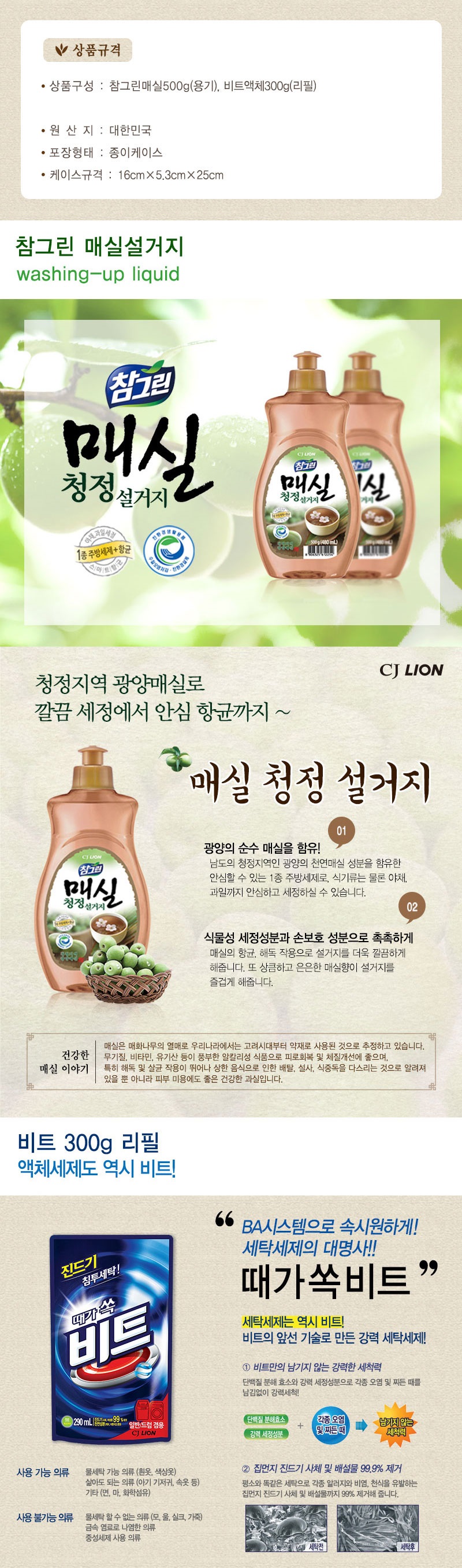 49d9734025b44768a367692fe6a4b3f5_1526025638_0409.jpg 49d9734025b44768a367692fe6a4b3f5_1526025638_0409.jpg