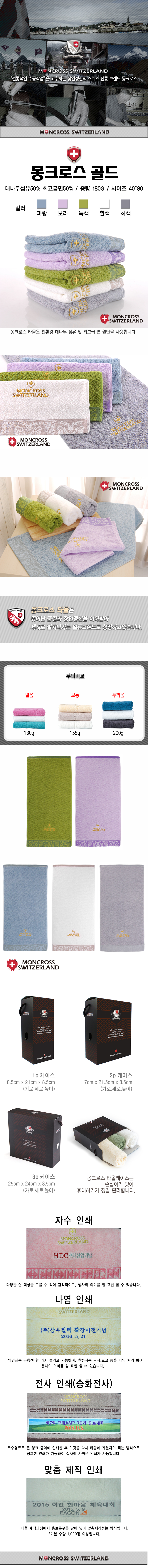 4bfcbb2cb7353598d560be2f0f75d22c_1527558669_3938.jpg 4bfcbb2cb7353598d560be2f0f75d22c_1527558669_3938.jpg