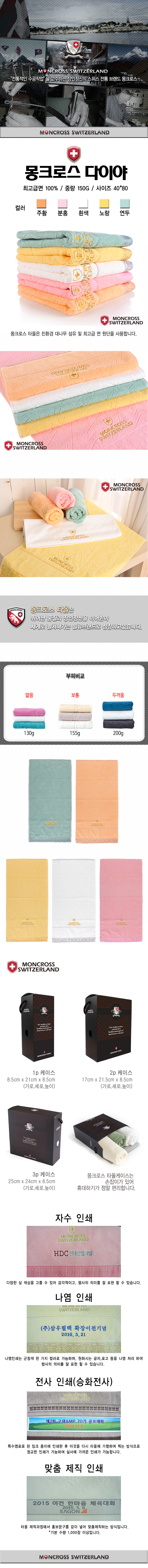 4bfcbb2cb7353598d560be2f0f75d22c_1527558764_5414.jpg 4bfcbb2cb7353598d560be2f0f75d22c_1527558764_5414.jpg