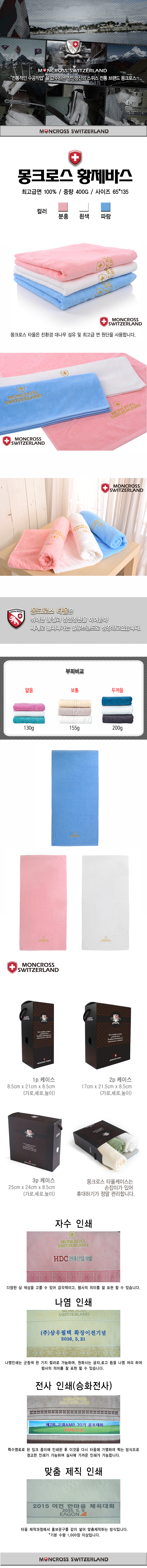 4bfcbb2cb7353598d560be2f0f75d22c_1527560684_6822.jpg 4bfcbb2cb7353598d560be2f0f75d22c_1527560684_6822.jpg