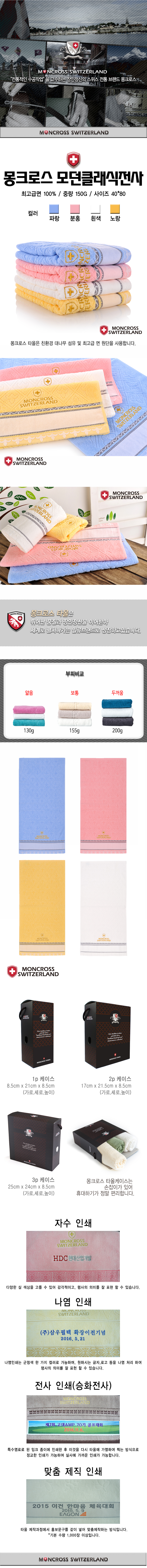 4bfcbb2cb7353598d560be2f0f75d22c_1527561161_5166.jpg 4bfcbb2cb7353598d560be2f0f75d22c_1527561161_5166.jpg