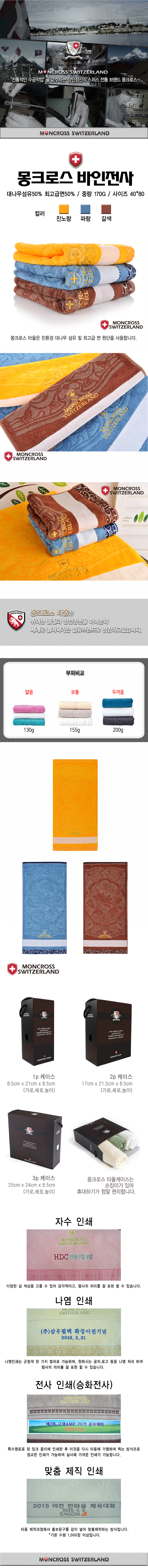 4bfcbb2cb7353598d560be2f0f75d22c_1527561224_5018.jpg 4bfcbb2cb7353598d560be2f0f75d22c_1527561224_5018.jpg