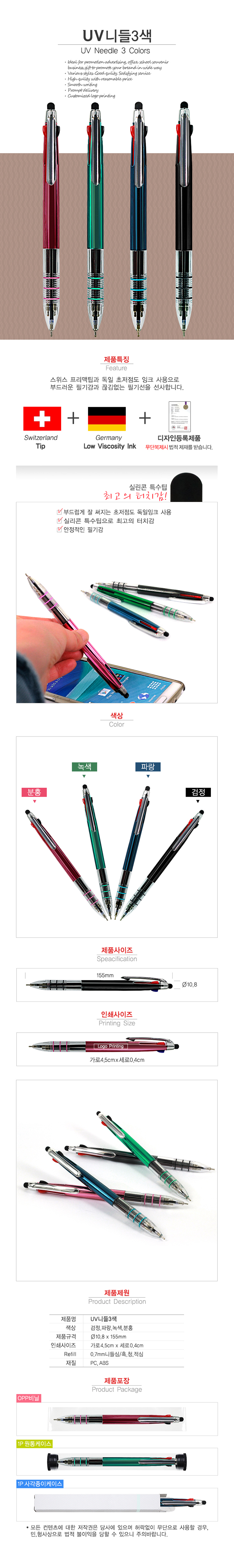 6d5128da35bad4d07c1250f5dcca57ef_1527145902_9708.jpg 6d5128da35bad4d07c1250f5dcca57ef_1527145902_9708.jpg