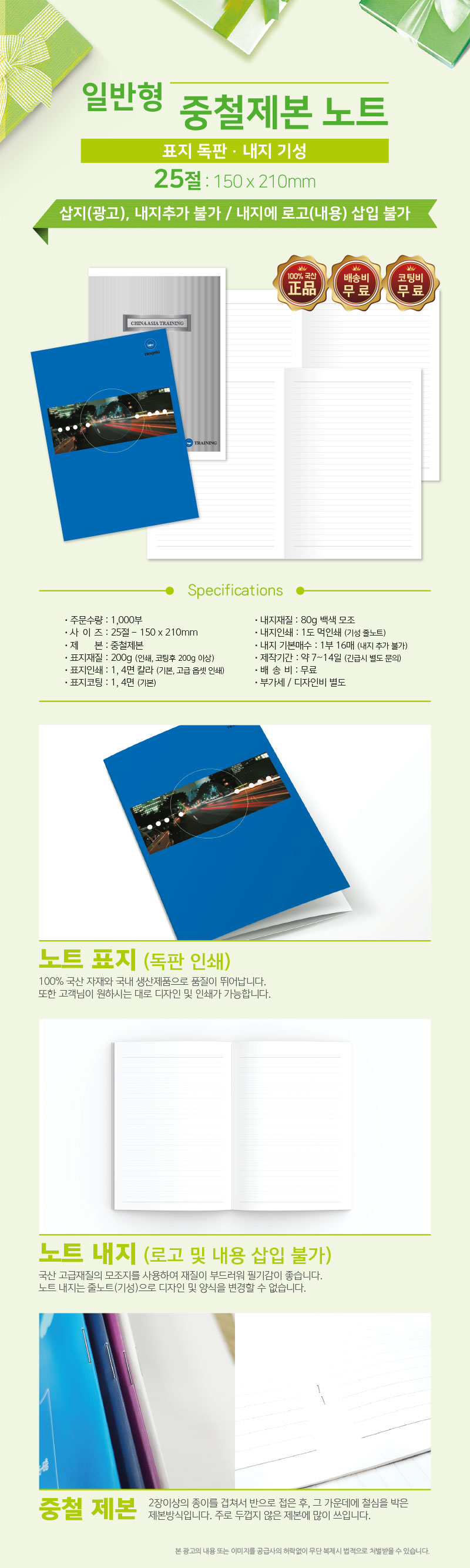 952bbbb00883aa1267c8608efb7a6758_1525590974_4162.jpg 952bbbb00883aa1267c8608efb7a6758_1525590974_4162.jpg