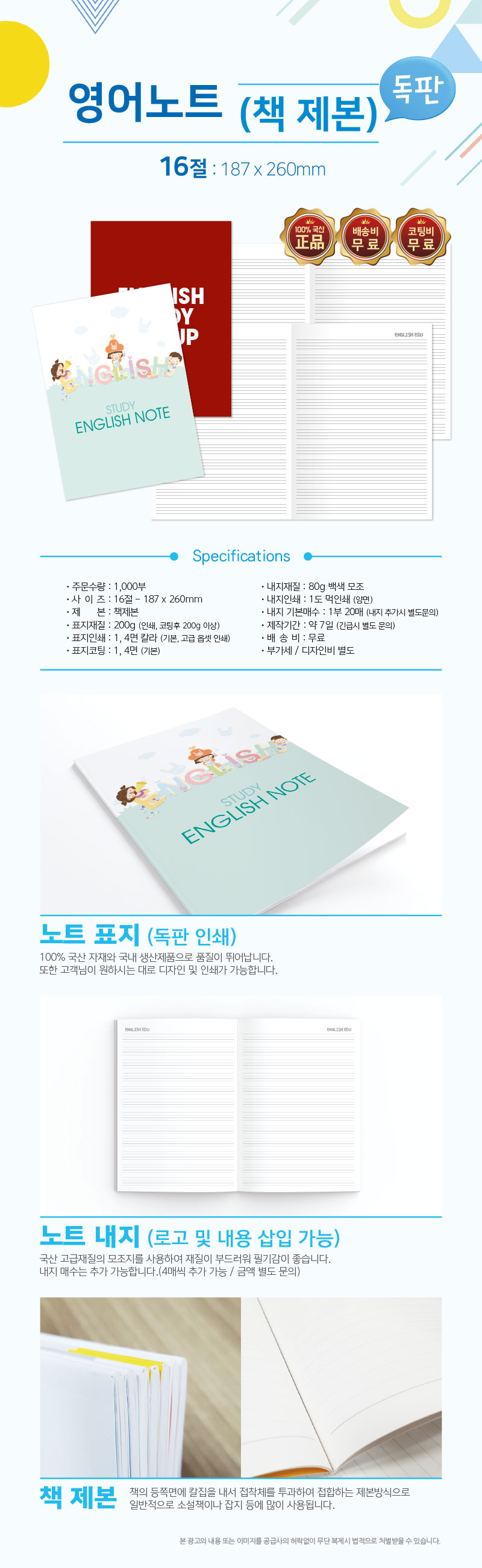 952bbbb00883aa1267c8608efb7a6758_1525591475_1078.jpg 952bbbb00883aa1267c8608efb7a6758_1525591475_1078.jpg