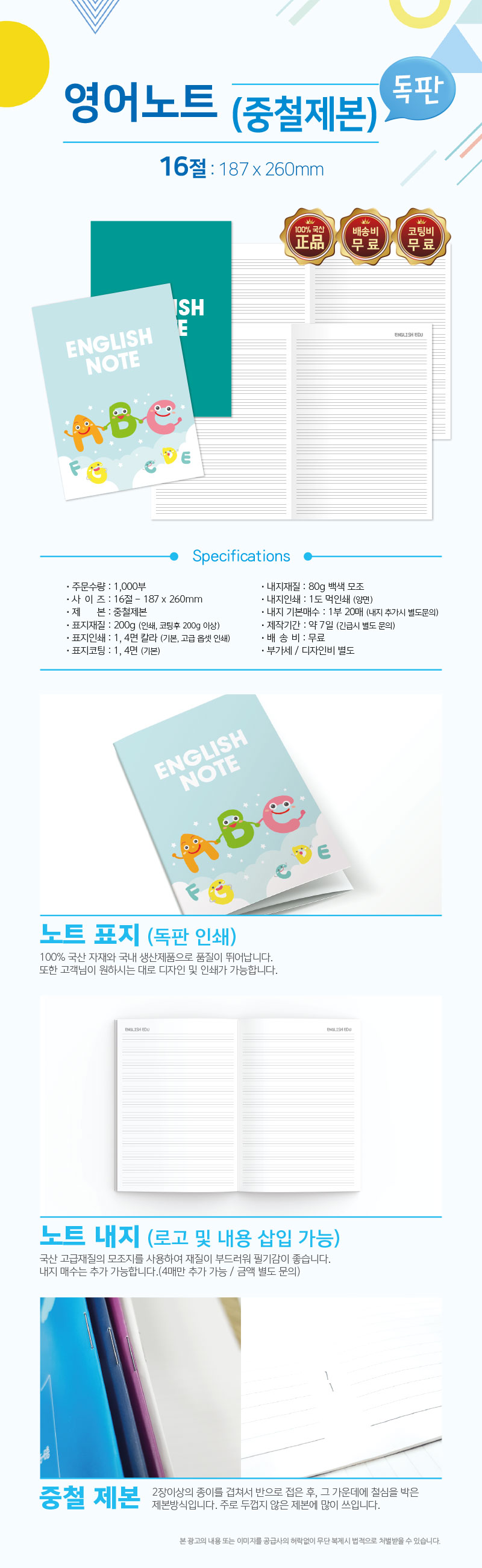 952bbbb00883aa1267c8608efb7a6758_1525591600_9806.jpg 952bbbb00883aa1267c8608efb7a6758_1525591600_9806.jpg