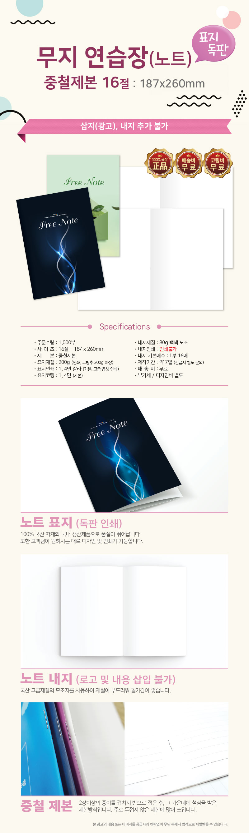 952bbbb00883aa1267c8608efb7a6758_1525592125_6538.jpg 952bbbb00883aa1267c8608efb7a6758_1525592125_6538.jpg