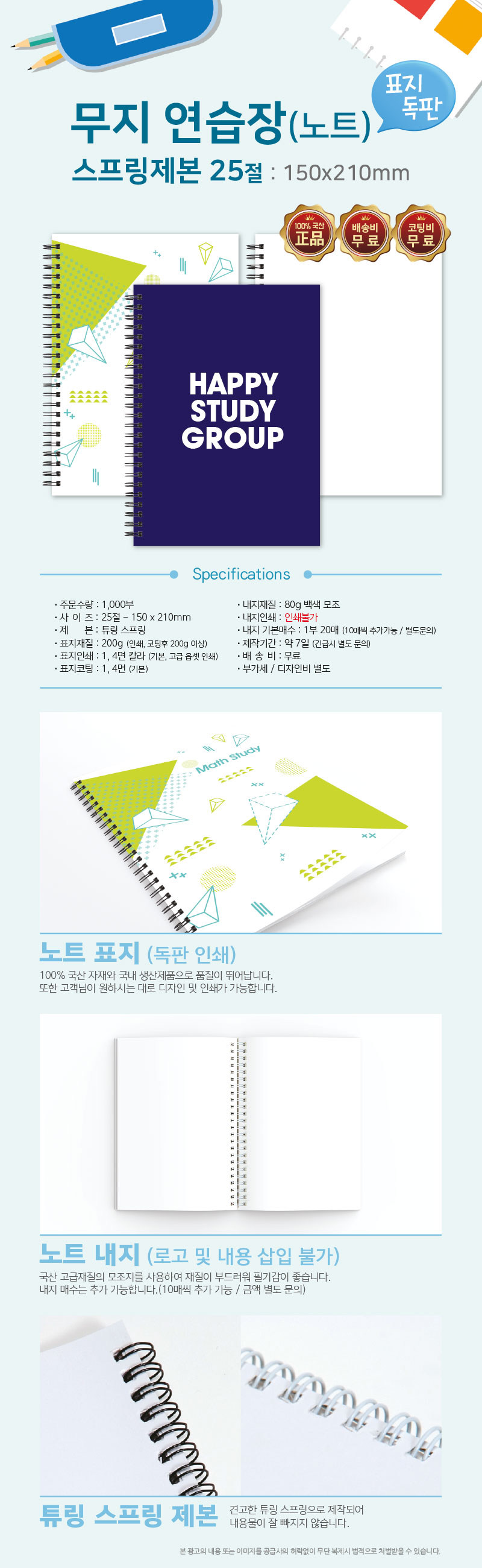 952bbbb00883aa1267c8608efb7a6758_1525592489_3772.jpg 952bbbb00883aa1267c8608efb7a6758_1525592489_3772.jpg