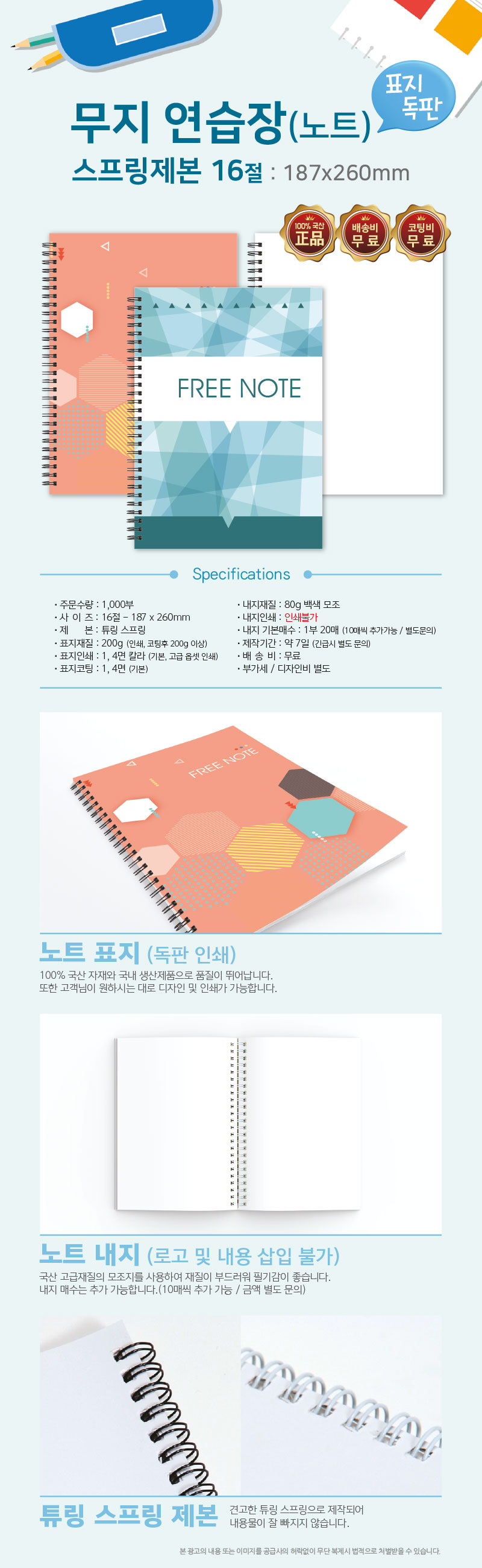 952bbbb00883aa1267c8608efb7a6758_1525592600_2764.jpg 952bbbb00883aa1267c8608efb7a6758_1525592600_2764.jpg