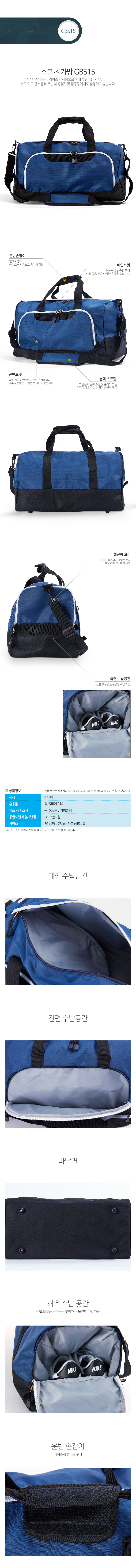 a8436eab74fba4a5b7ccc590a6b4d68a_1526621430_0548.jpg a8436eab74fba4a5b7ccc590a6b4d68a_1526621430_0548.jpg