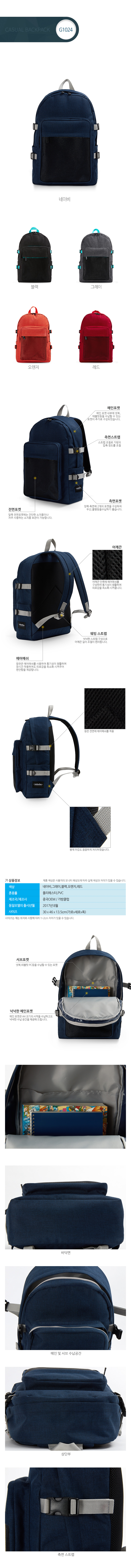 a8436eab74fba4a5b7ccc590a6b4d68a_1526622016_4187.jpg a8436eab74fba4a5b7ccc590a6b4d68a_1526622016_4187.jpg