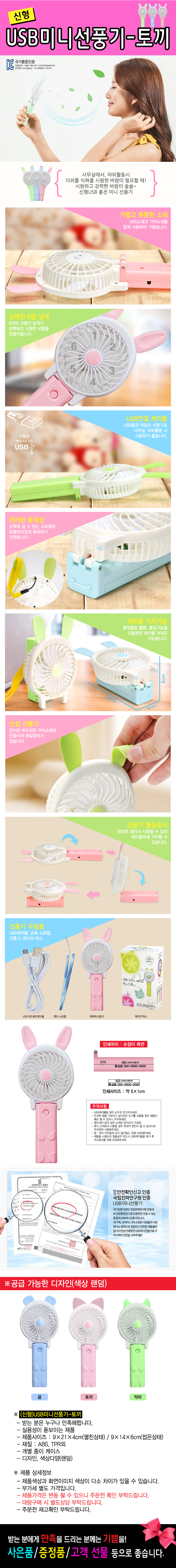 b08a99527864332892a6d2d401d9786d_1527430686_7275.jpg b08a99527864332892a6d2d401d9786d_1527430686_7275.jpg