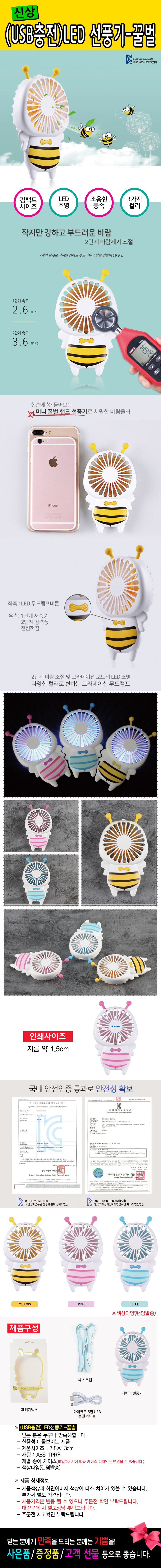 b08a99527864332892a6d2d401d9786d_1527430954_363.jpg b08a99527864332892a6d2d401d9786d_1527430954_363.jpg