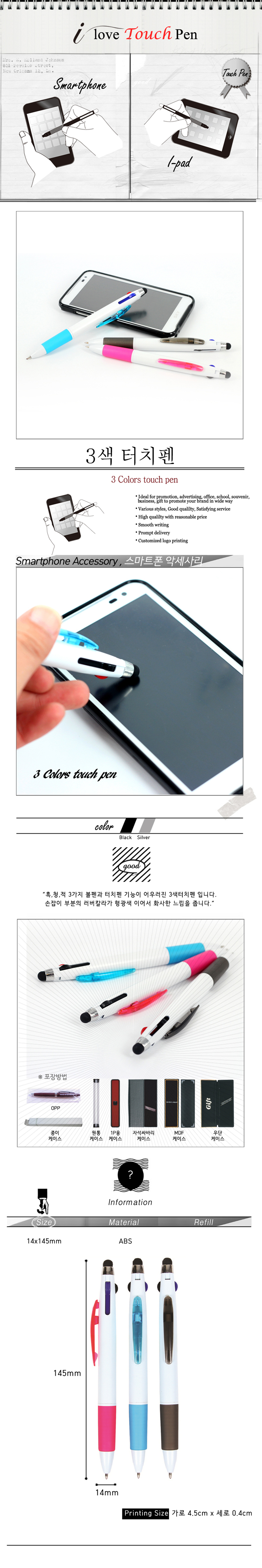 c33fd7ce3600c791e09e1e44b21722e6_1527212958_6141.jpg c33fd7ce3600c791e09e1e44b21722e6_1527212958_6141.jpg