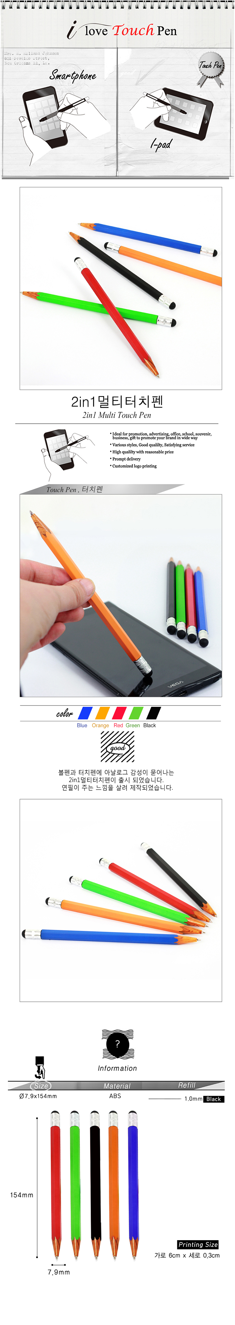 c33fd7ce3600c791e09e1e44b21722e6_1527213038_7132.jpg c33fd7ce3600c791e09e1e44b21722e6_1527213038_7132.jpg