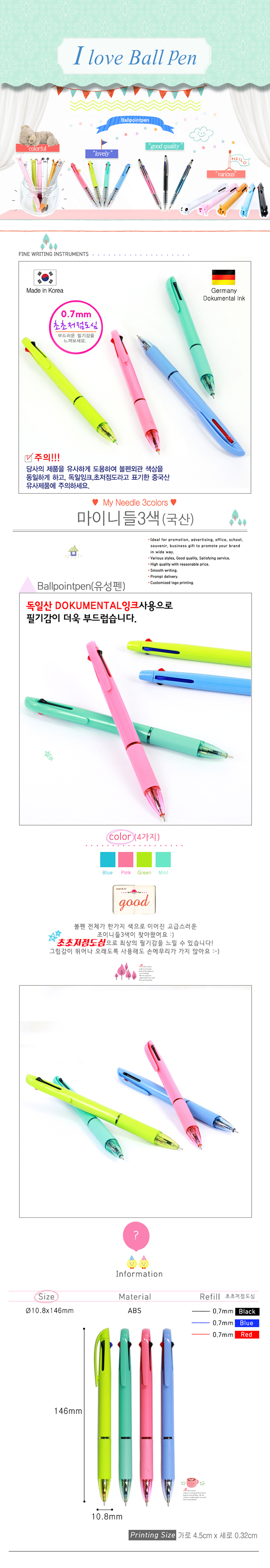 c33fd7ce3600c791e09e1e44b21722e6_1527213498_9356.jpg c33fd7ce3600c791e09e1e44b21722e6_1527213498_9356.jpg