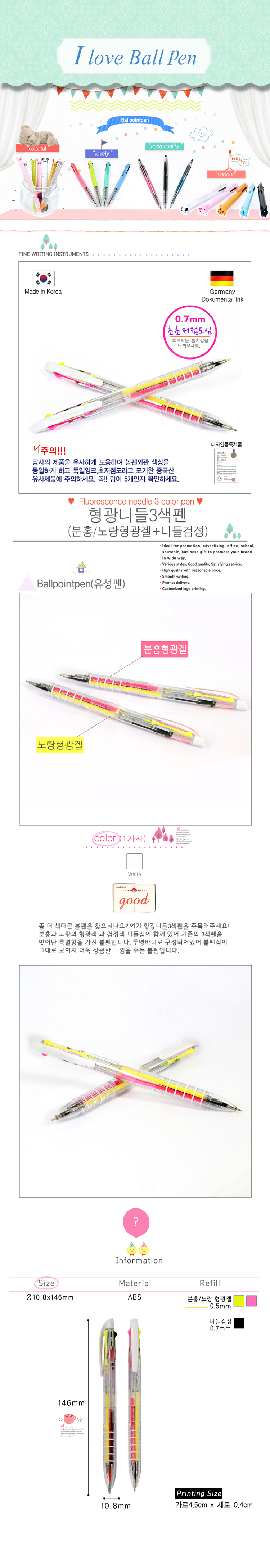 c33fd7ce3600c791e09e1e44b21722e6_1527213935_5957.jpg c33fd7ce3600c791e09e1e44b21722e6_1527213935_5957.jpg