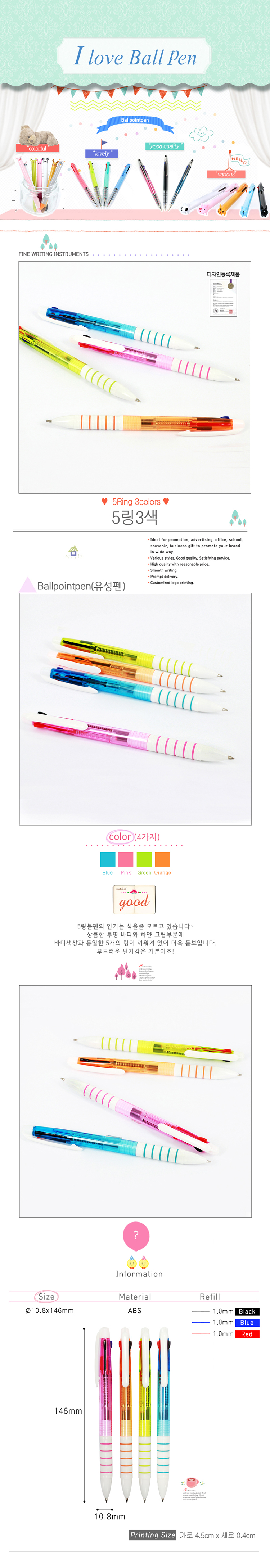 c33fd7ce3600c791e09e1e44b21722e6_1527214029_3811.jpg c33fd7ce3600c791e09e1e44b21722e6_1527214029_3811.jpg