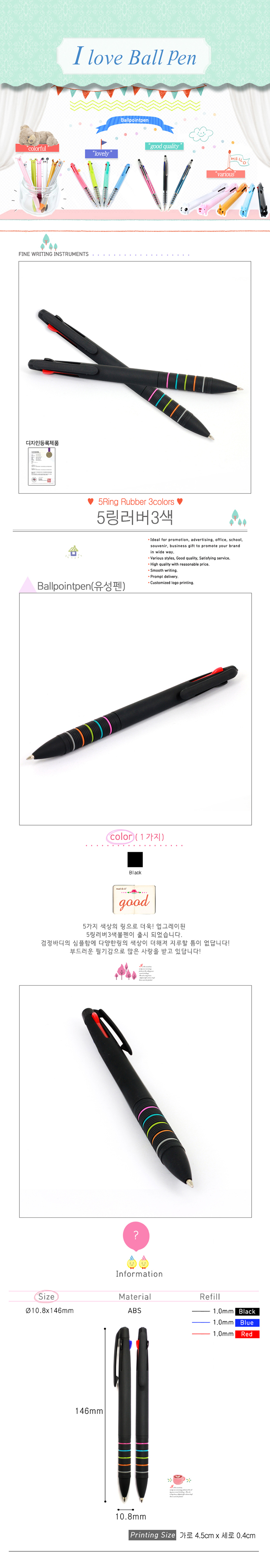 c33fd7ce3600c791e09e1e44b21722e6_1527214084_6024.jpg c33fd7ce3600c791e09e1e44b21722e6_1527214084_6024.jpg