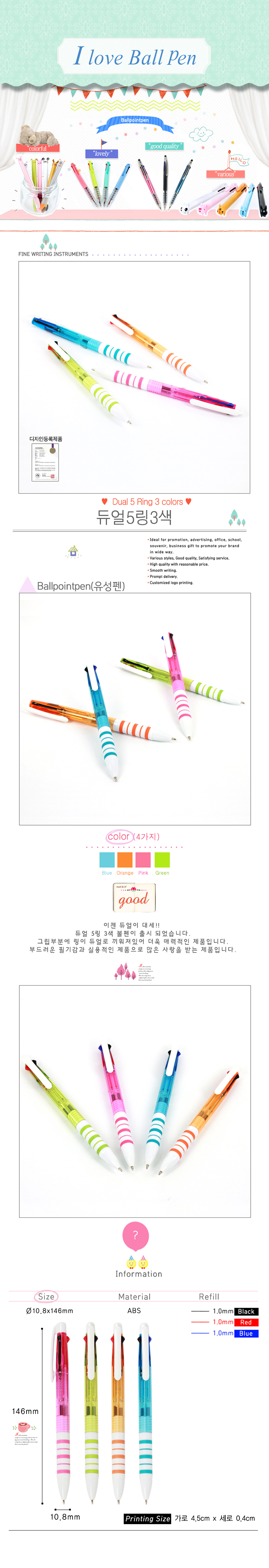 c33fd7ce3600c791e09e1e44b21722e6_1527214216_3425.jpg c33fd7ce3600c791e09e1e44b21722e6_1527214216_3425.jpg