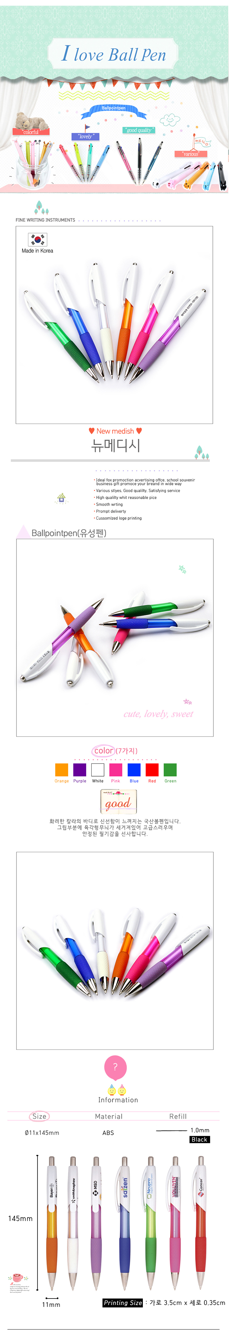 c33fd7ce3600c791e09e1e44b21722e6_1527216343_7378.jpg c33fd7ce3600c791e09e1e44b21722e6_1527216343_7378.jpg