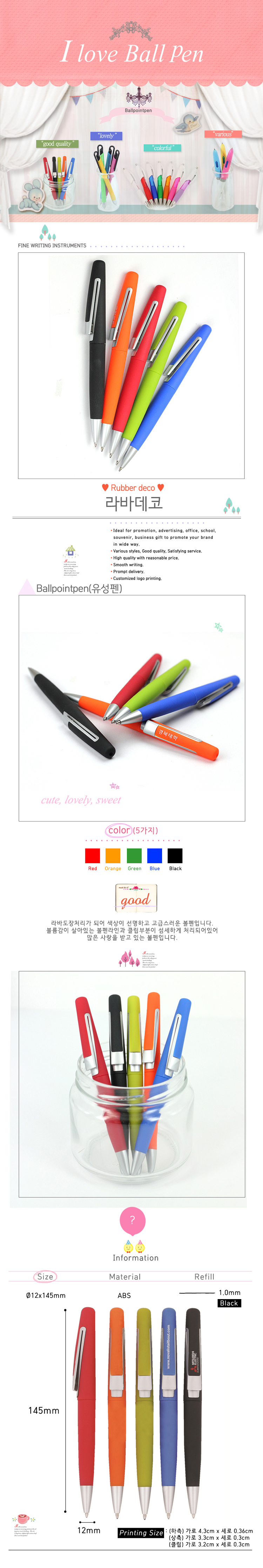 c33fd7ce3600c791e09e1e44b21722e6_1527216424_9443.jpg c33fd7ce3600c791e09e1e44b21722e6_1527216424_9443.jpg