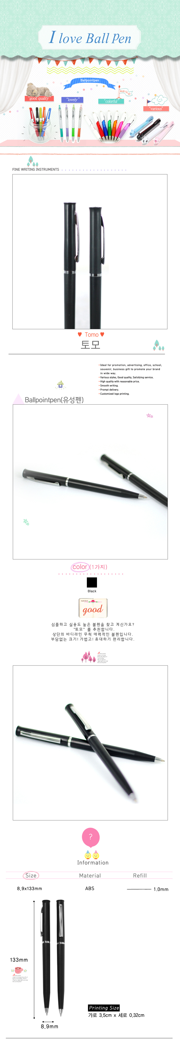 c33fd7ce3600c791e09e1e44b21722e6_1527216590_9367.jpg c33fd7ce3600c791e09e1e44b21722e6_1527216590_9367.jpg