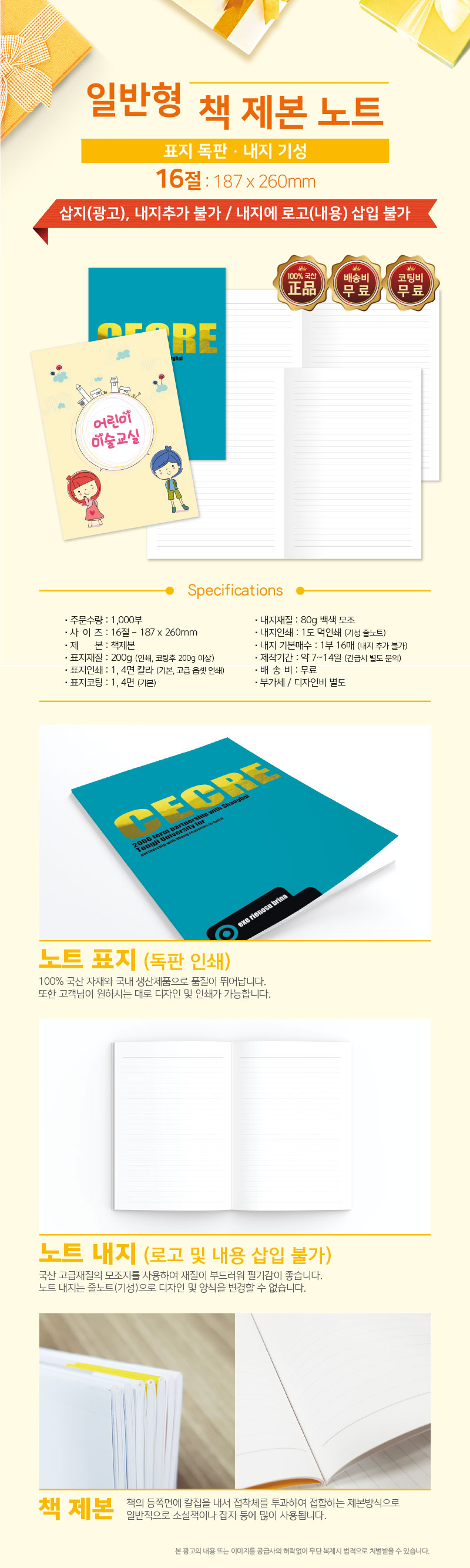 c8fc15fb77afef0157032a54c5676f84_1525411254_1204.jpg c8fc15fb77afef0157032a54c5676f84_1525411254_1204.jpg