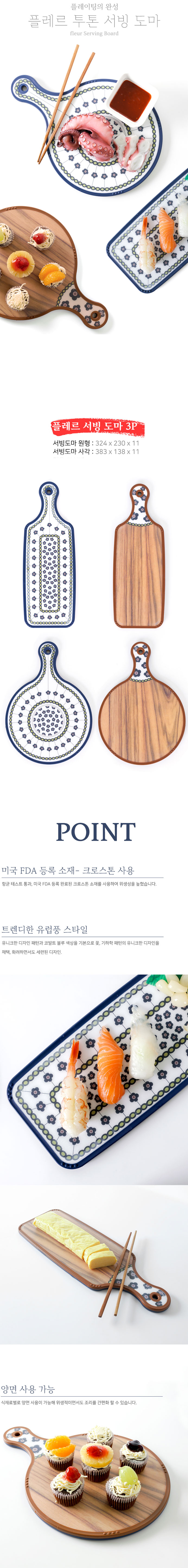 d46ac2c3696379df62429c9f91db0cb7_1526517656_5689.jpg d46ac2c3696379df62429c9f91db0cb7_1526517656_5689.jpg