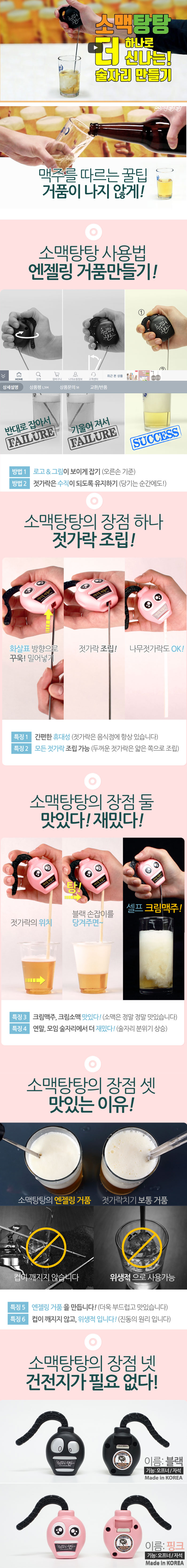 d46ac2c3696379df62429c9f91db0cb7_1526519299_2463.jpg d46ac2c3696379df62429c9f91db0cb7_1526519299_2463.jpg