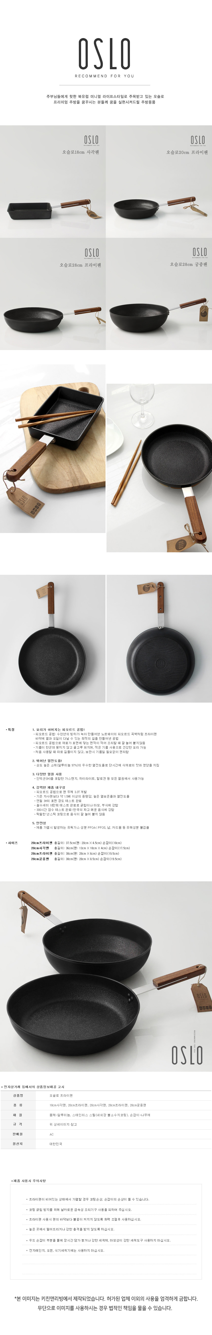 d46ac2c3696379df62429c9f91db0cb7_1526538004_6324.jpg d46ac2c3696379df62429c9f91db0cb7_1526538004_6324.jpg