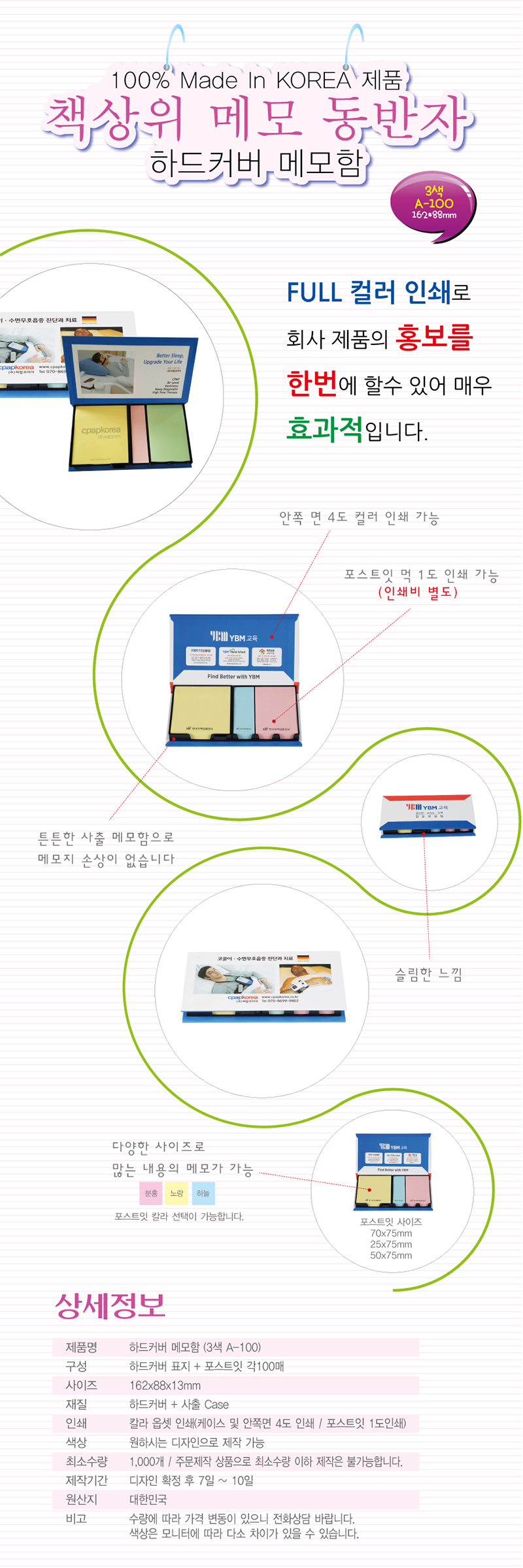 dd7b9d0fea303f8ffe004027d936ebbf_1525314929_0691.jpg dd7b9d0fea303f8ffe004027d936ebbf_1525314929_0691.jpg