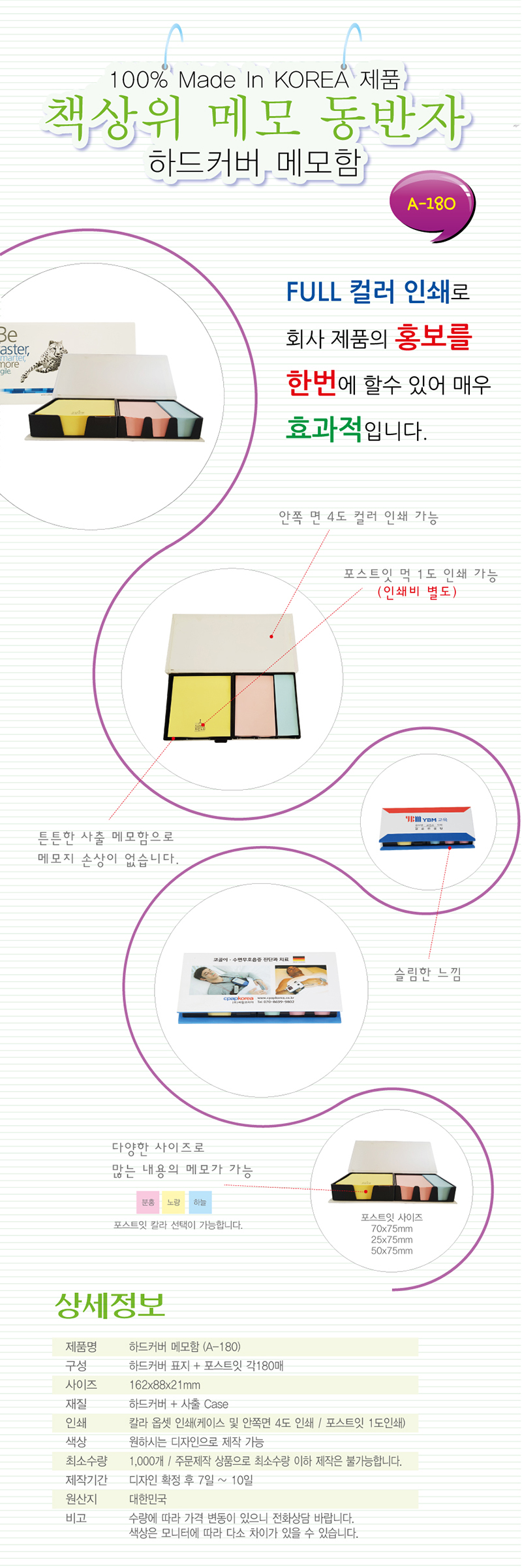 dd7b9d0fea303f8ffe004027d936ebbf_1525315799_5761.jpg dd7b9d0fea303f8ffe004027d936ebbf_1525315799_5761.jpg