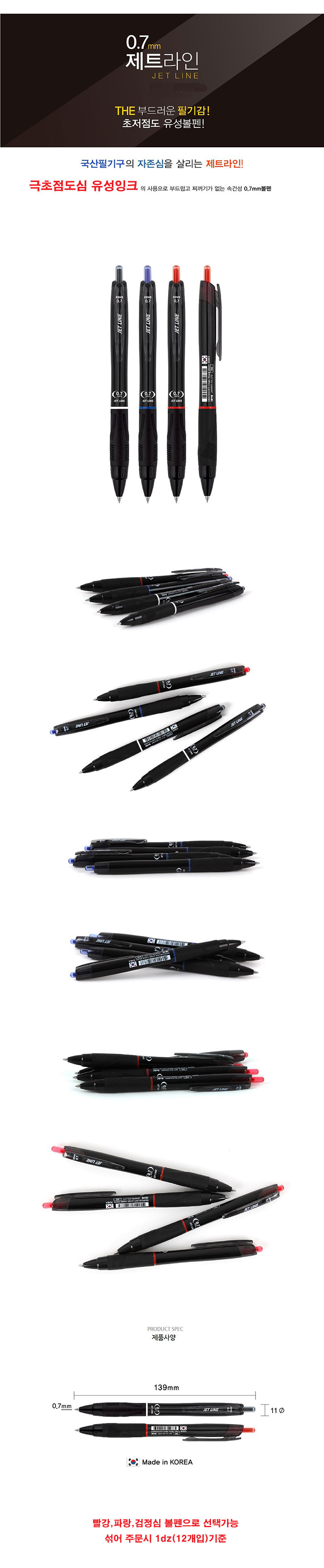 0546b8c0d6ba400dee731ad9d2a7bdaf_1529033087_4709.jpg 0546b8c0d6ba400dee731ad9d2a7bdaf_1529033087_4709.jpg