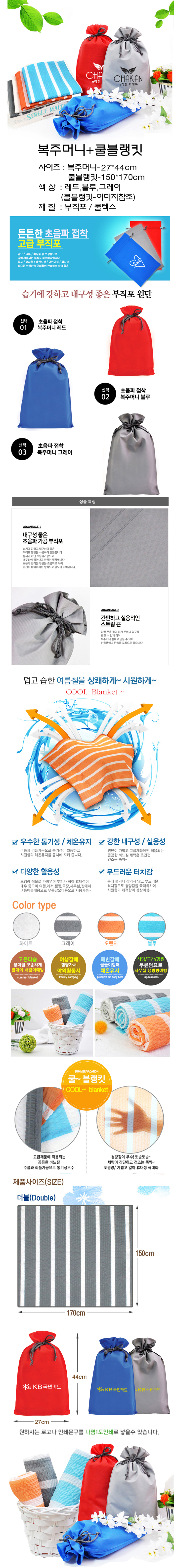 0ce60148ec79f0a7c2f09ef7e4e10849_1530241956_8021.jpg 0ce60148ec79f0a7c2f09ef7e4e10849_1530241956_8021.jpg