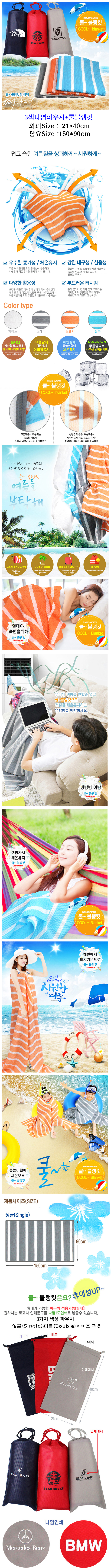 0ce60148ec79f0a7c2f09ef7e4e10849_1530242501_9986.jpg 0ce60148ec79f0a7c2f09ef7e4e10849_1530242501_9986.jpg