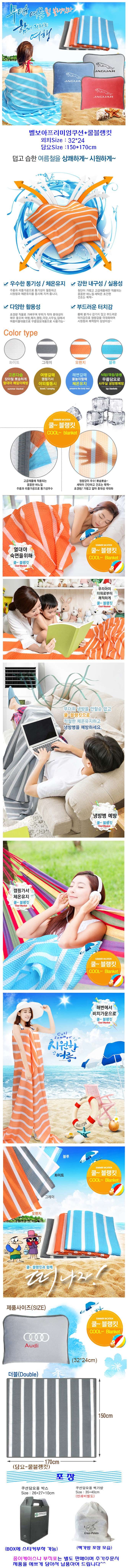 0ce60148ec79f0a7c2f09ef7e4e10849_1530243393_5842.jpg 0ce60148ec79f0a7c2f09ef7e4e10849_1530243393_5842.jpg