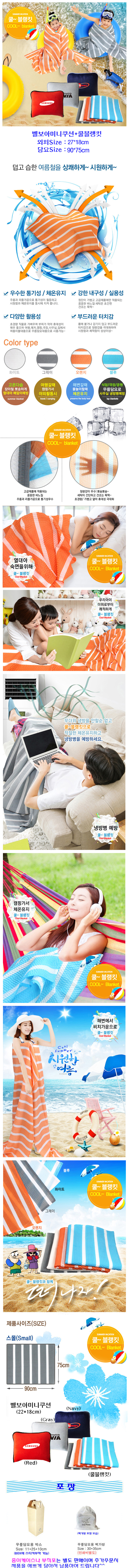 0ce60148ec79f0a7c2f09ef7e4e10849_1530245627_4291.jpg 0ce60148ec79f0a7c2f09ef7e4e10849_1530245627_4291.jpg