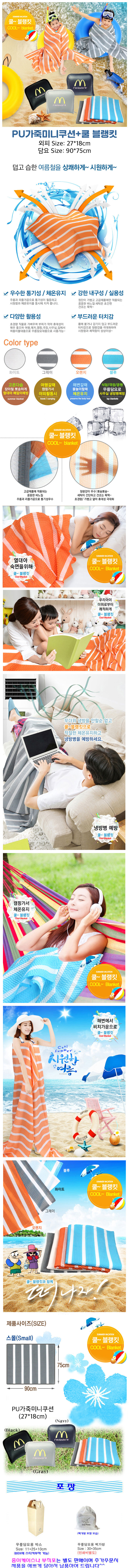 0ce60148ec79f0a7c2f09ef7e4e10849_1530247082_4505.jpg 0ce60148ec79f0a7c2f09ef7e4e10849_1530247082_4505.jpg