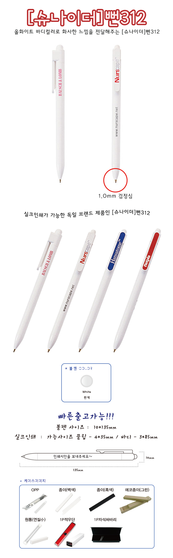 12ec9fad735da215b887fba5f97723fc_1530173824_6908.jpg 12ec9fad735da215b887fba5f97723fc_1530173824_6908.jpg