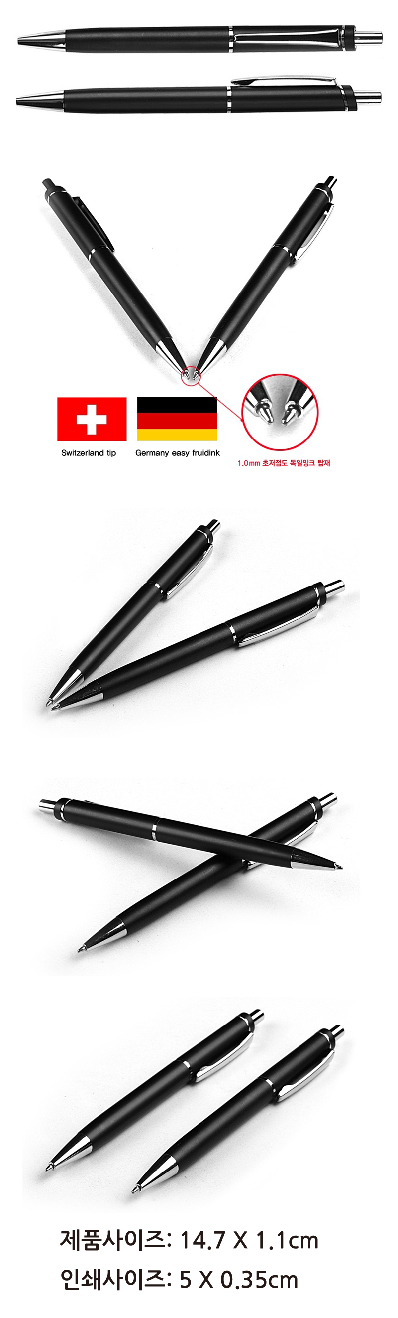 1442d448ec634c19f815aff14f5f0346_1530068516_4003.jpg 1442d448ec634c19f815aff14f5f0346_1530068516_4003.jpg