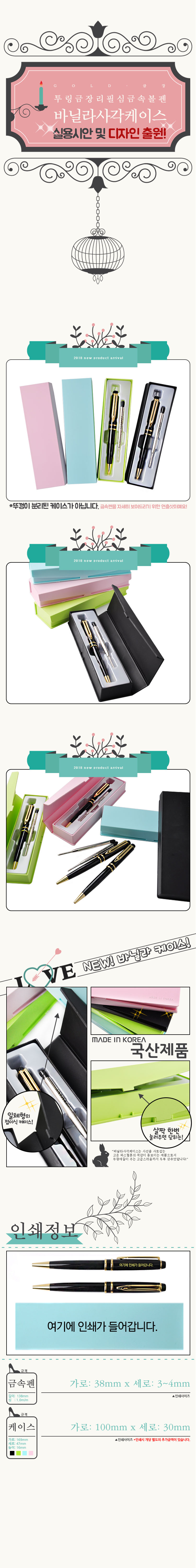 1dea9440a32ed73fb79a0f5330c72780_1529973128_2132.jpg 1dea9440a32ed73fb79a0f5330c72780_1529973128_2132.jpg