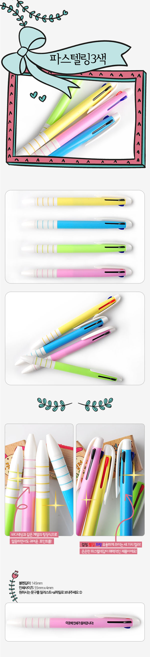 1dea9440a32ed73fb79a0f5330c72780_1529979400_1978.jpg 1dea9440a32ed73fb79a0f5330c72780_1529979400_1978.jpg