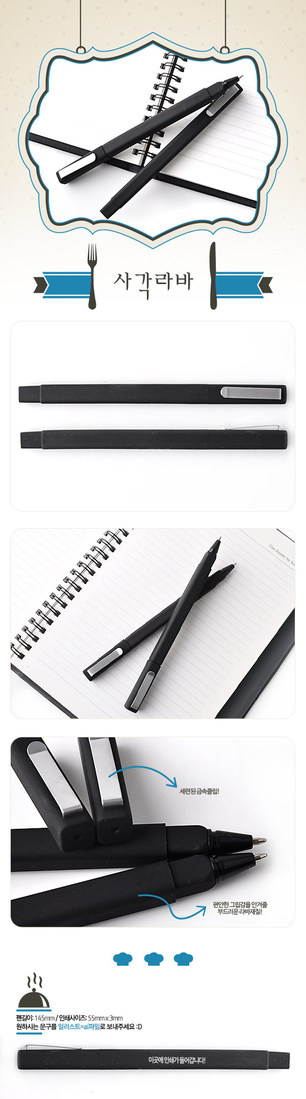 1dea9440a32ed73fb79a0f5330c72780_1529980981_5004.jpg 1dea9440a32ed73fb79a0f5330c72780_1529980981_5004.jpg