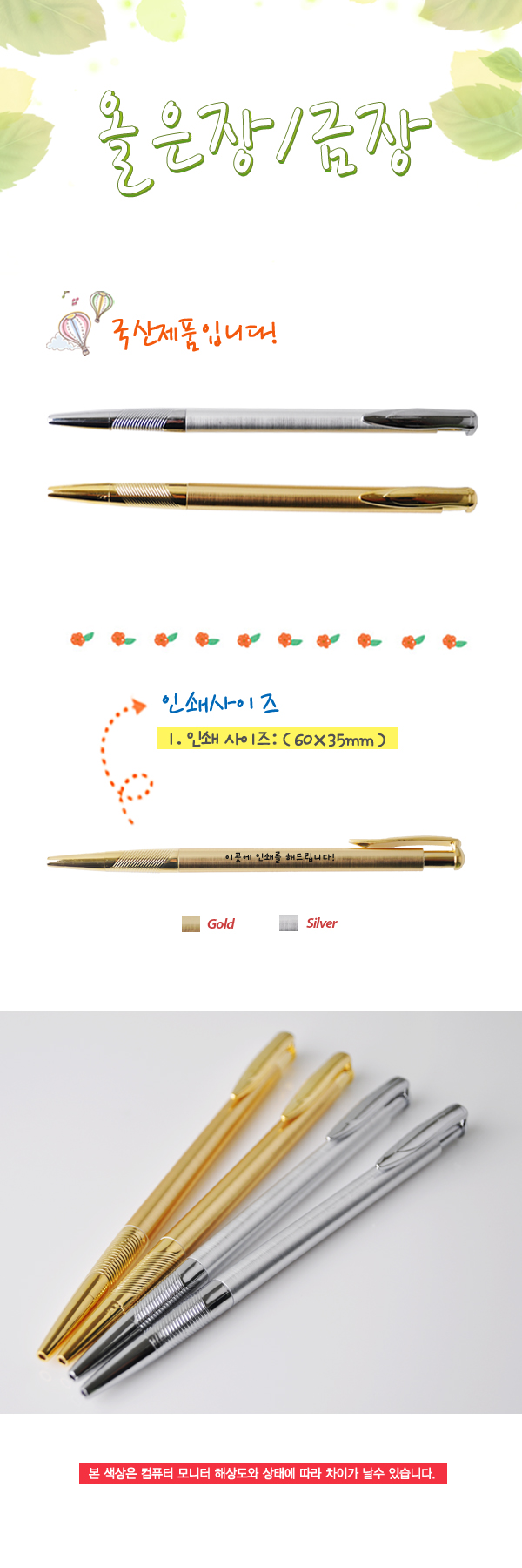 1dea9440a32ed73fb79a0f5330c72780_1529981232_205.jpg 1dea9440a32ed73fb79a0f5330c72780_1529981232_205.jpg